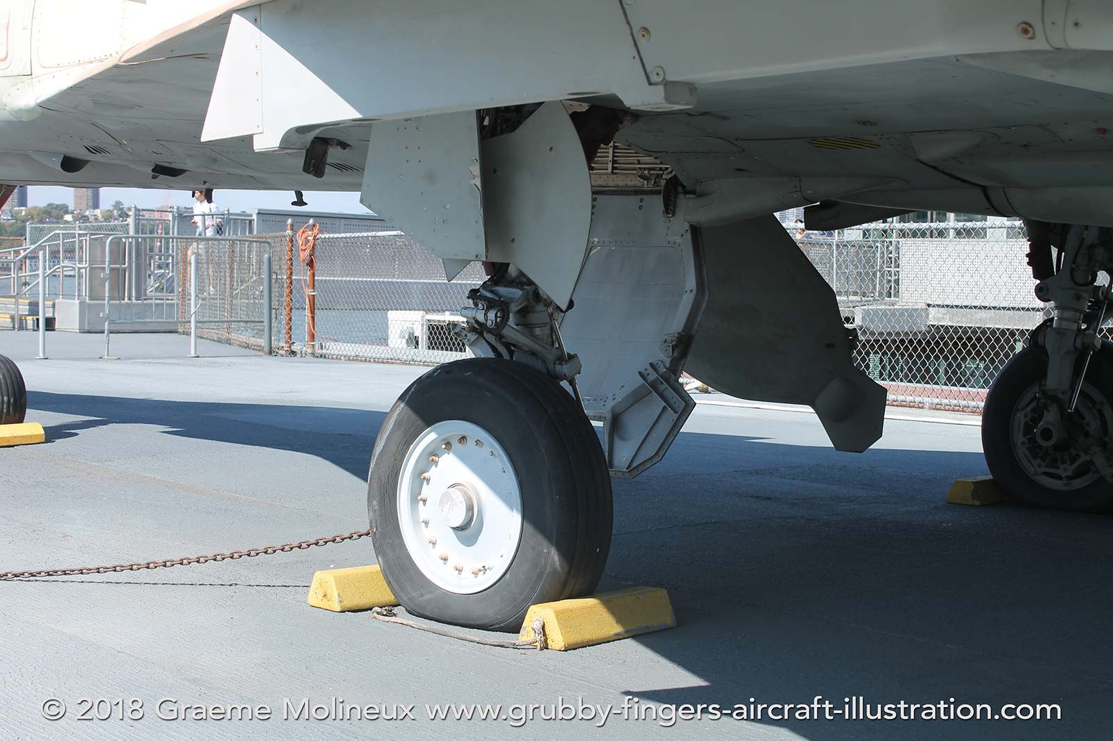 %_tempFileNameIAI%20Kfir%20C1%20F-21%20999734%20USN%20Intrepid%202016%2032%20GraemeMolineux%