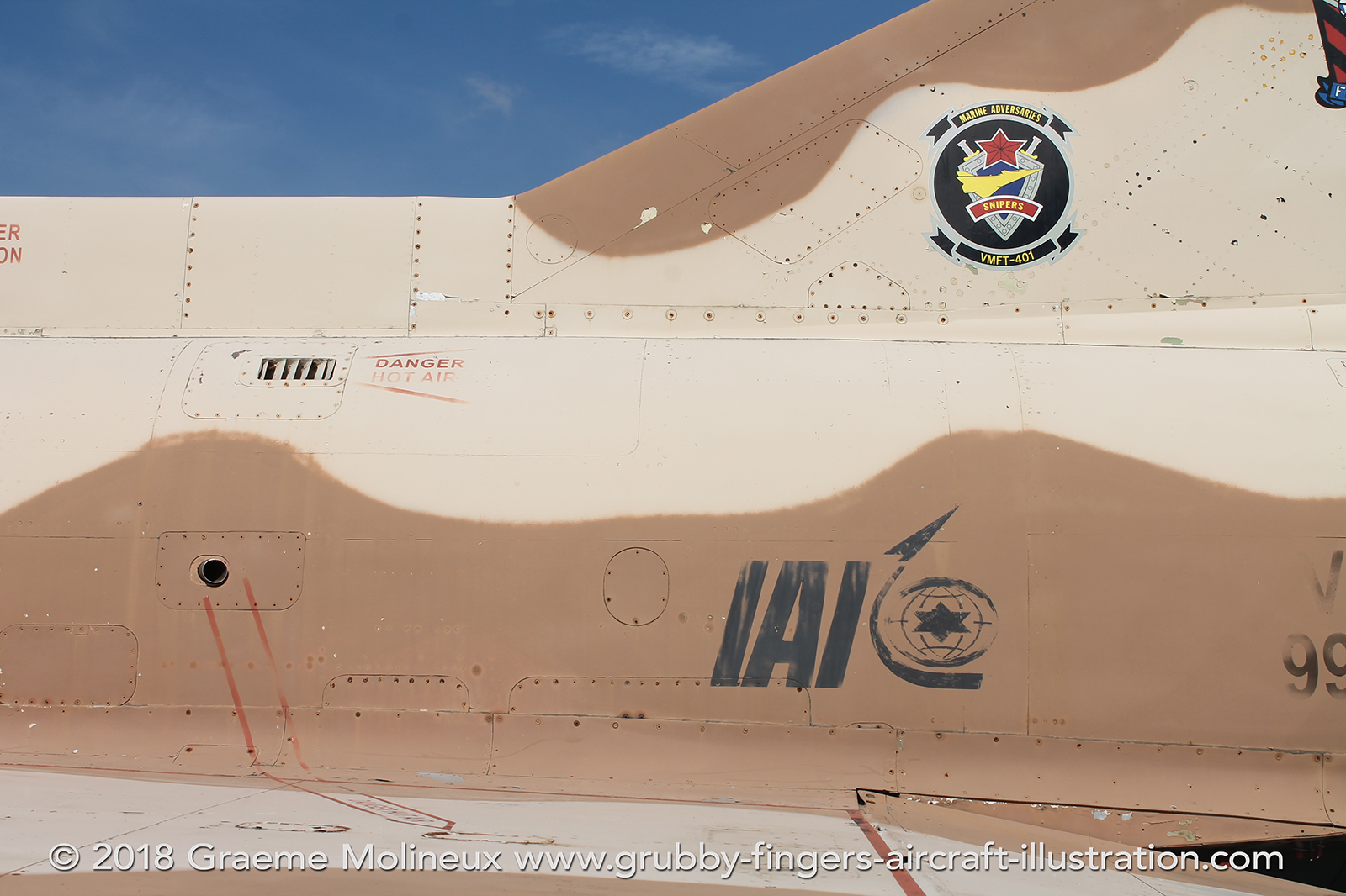 %_tempFileNameIAI%20Kfir%20C1%20F-21%20999734%20USN%20Intrepid%202016%2036%20GraemeMolineux%
