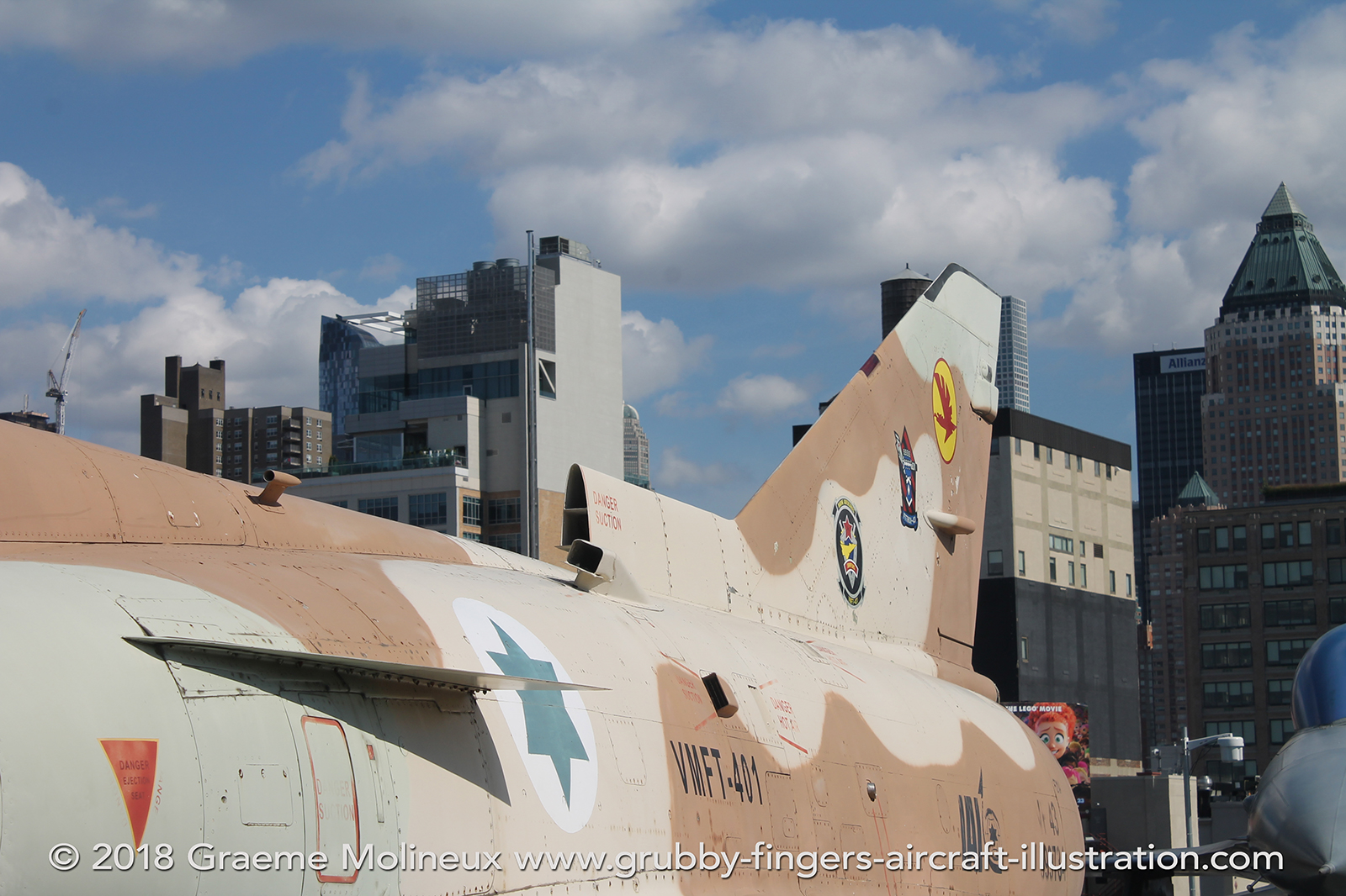 %_tempFileNameIAI%20Kfir%20C1%20F-21%20999734%20USN%20Intrepid%202016%2050%20GraemeMolineux%