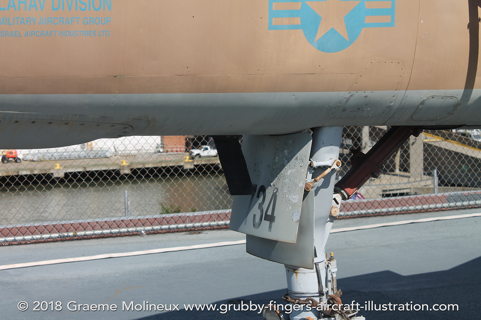 %_tempFileNameIAI%20Kfir%20C1%20F-21%20999734%20USN%20Intrepid%202016%2051%20GraemeMolineux%