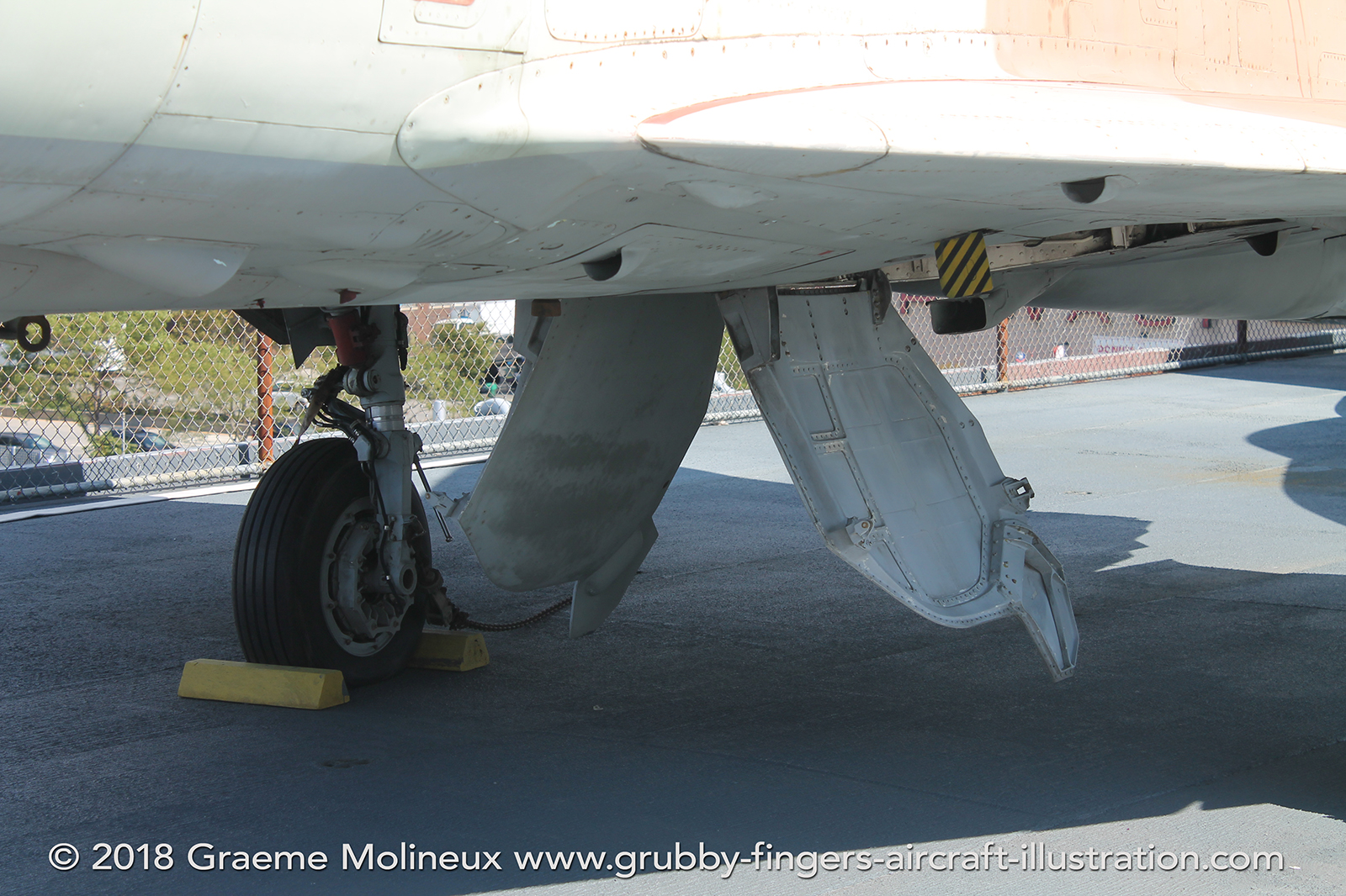 %_tempFileNameIAI%20Kfir%20C1%20F-21%20999734%20USN%20Intrepid%202016%2054%20GraemeMolineux%