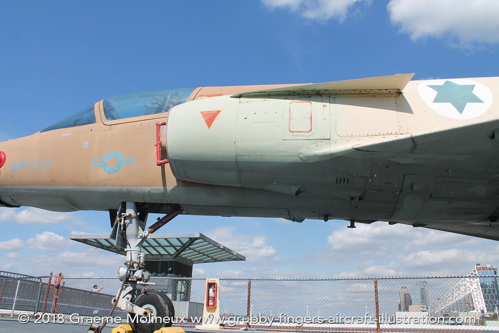 %_tempFileNameIAI%20Kfir%20C1%20F-21%20999734%20USN%20Intrepid%202016%2058%20GraemeMolineux%