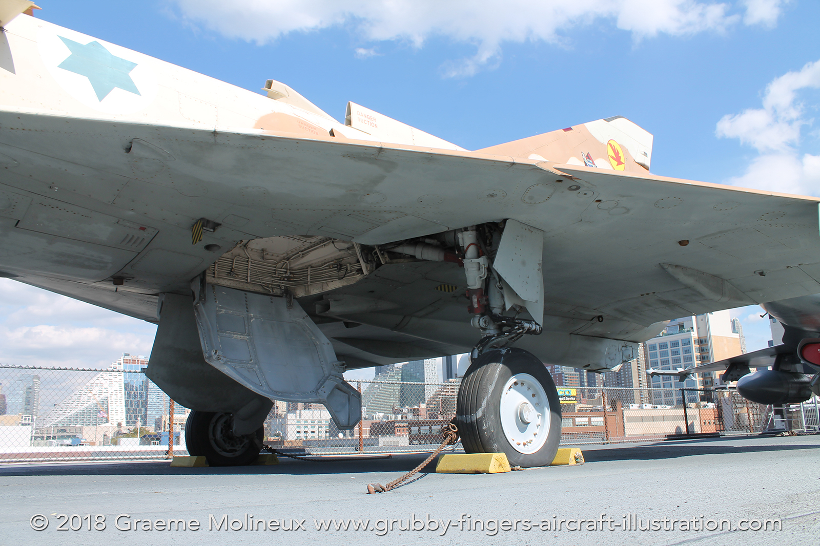 %_tempFileNameIAI%20Kfir%20C1%20F-21%20999734%20USN%20Intrepid%202016%2060%20GraemeMolineux%