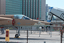 %_tempFileNameIAI%20Kfir%20C1%20F-21%20999734%20USN%20Intrepid%202016%2001%20GraemeMolineux%