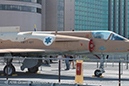 %_tempFileNameIAI%20Kfir%20C1%20F-21%20999734%20USN%20Intrepid%202016%2002%20GraemeMolineux%