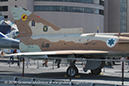 %_tempFileNameIAI%20Kfir%20C1%20F-21%20999734%20USN%20Intrepid%202016%2003%20GraemeMolineux%