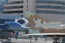 %_tempFileNameIAI%20Kfir%20C1%20F-21%20999734%20USN%20Intrepid%202016%2004%20GraemeMolineux%