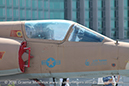 %_tempFileNameIAI%20Kfir%20C1%20F-21%20999734%20USN%20Intrepid%202016%2007%20GraemeMolineux%