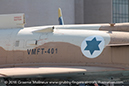 %_tempFileNameIAI%20Kfir%20C1%20F-21%20999734%20USN%20Intrepid%202016%2009%20GraemeMolineux%