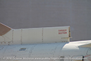 %_tempFileNameIAI%20Kfir%20C1%20F-21%20999734%20USN%20Intrepid%202016%2010%20GraemeMolineux%