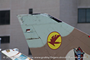 %_tempFileNameIAI%20Kfir%20C1%20F-21%20999734%20USN%20Intrepid%202016%2012%20GraemeMolineux%