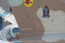 %_tempFileNameIAI%20Kfir%20C1%20F-21%20999734%20USN%20Intrepid%202016%2013%20GraemeMolineux%