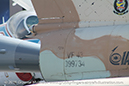 %_tempFileNameIAI%20Kfir%20C1%20F-21%20999734%20USN%20Intrepid%202016%2014%20GraemeMolineux%