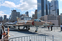 %_tempFileNameIAI%20Kfir%20C1%20F-21%20999734%20USN%20Intrepid%202016%2016%20GraemeMolineux%
