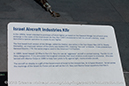 %_tempFileNameIAI%20Kfir%20C1%20F-21%20999734%20USN%20Intrepid%202016%2017%20GraemeMolineux%