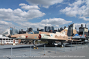 %_tempFileNameIAI%20Kfir%20C1%20F-21%20999734%20USN%20Intrepid%202016%2018%20GraemeMolineux%