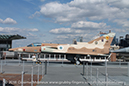 %_tempFileNameIAI%20Kfir%20C1%20F-21%20999734%20USN%20Intrepid%202016%2019%20GraemeMolineux%