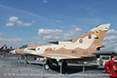 %_tempFileNameIAI%20Kfir%20C1%20F-21%20999734%20USN%20Intrepid%202016%2020%20GraemeMolineux%