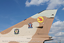 %_tempFileNameIAI%20Kfir%20C1%20F-21%20999734%20USN%20Intrepid%202016%2021%20GraemeMolineux%