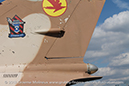 %_tempFileNameIAI%20Kfir%20C1%20F-21%20999734%20USN%20Intrepid%202016%2023%20GraemeMolineux%