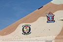%_tempFileNameIAI%20Kfir%20C1%20F-21%20999734%20USN%20Intrepid%202016%2024%20GraemeMolineux%