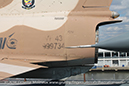 %_tempFileNameIAI%20Kfir%20C1%20F-21%20999734%20USN%20Intrepid%202016%2025%20GraemeMolineux%