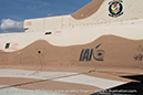%_tempFileNameIAI%20Kfir%20C1%20F-21%20999734%20USN%20Intrepid%202016%2026%20GraemeMolineux%