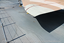 %_tempFileNameIAI%20Kfir%20C1%20F-21%20999734%20USN%20Intrepid%202016%2027%20GraemeMolineux%