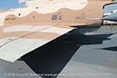 %_tempFileNameIAI%20Kfir%20C1%20F-21%20999734%20USN%20Intrepid%202016%2029%20GraemeMolineux%