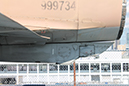 %_tempFileNameIAI%20Kfir%20C1%20F-21%20999734%20USN%20Intrepid%202016%2030%20GraemeMolineux%