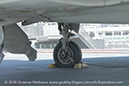 %_tempFileNameIAI%20Kfir%20C1%20F-21%20999734%20USN%20Intrepid%202016%2031%20GraemeMolineux%