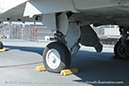 %_tempFileNameIAI%20Kfir%20C1%20F-21%20999734%20USN%20Intrepid%202016%2032%20GraemeMolineux%