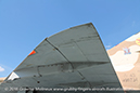 %_tempFileNameIAI%20Kfir%20C1%20F-21%20999734%20USN%20Intrepid%202016%2033%20GraemeMolineux%