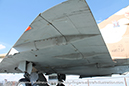%_tempFileNameIAI%20Kfir%20C1%20F-21%20999734%20USN%20Intrepid%202016%2034%20GraemeMolineux%