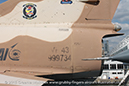 %_tempFileNameIAI%20Kfir%20C1%20F-21%20999734%20USN%20Intrepid%202016%2035%20GraemeMolineux%
