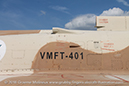 %_tempFileNameIAI%20Kfir%20C1%20F-21%20999734%20USN%20Intrepid%202016%2038%20GraemeMolineux%