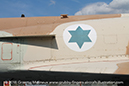 %_tempFileNameIAI%20Kfir%20C1%20F-21%20999734%20USN%20Intrepid%202016%2039%20GraemeMolineux%