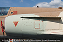 %_tempFileNameIAI%20Kfir%20C1%20F-21%20999734%20USN%20Intrepid%202016%2040%20GraemeMolineux%