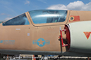 %_tempFileNameIAI%20Kfir%20C1%20F-21%20999734%20USN%20Intrepid%202016%2041%20GraemeMolineux%