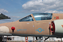 %_tempFileNameIAI%20Kfir%20C1%20F-21%20999734%20USN%20Intrepid%202016%2043%20GraemeMolineux%