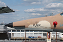 %_tempFileNameIAI%20Kfir%20C1%20F-21%20999734%20USN%20Intrepid%202016%2044%20GraemeMolineux%