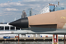 %_tempFileNameIAI%20Kfir%20C1%20F-21%20999734%20USN%20Intrepid%202016%2046%20GraemeMolineux%