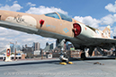 %_tempFileNameIAI%20Kfir%20C1%20F-21%20999734%20USN%20Intrepid%202016%2048%20GraemeMolineux%