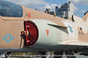 %_tempFileNameIAI%20Kfir%20C1%20F-21%20999734%20USN%20Intrepid%202016%2049%20GraemeMolineux%