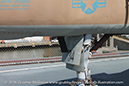 %_tempFileNameIAI%20Kfir%20C1%20F-21%20999734%20USN%20Intrepid%202016%2051%20GraemeMolineux%