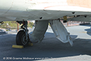 %_tempFileNameIAI%20Kfir%20C1%20F-21%20999734%20USN%20Intrepid%202016%2054%20GraemeMolineux%