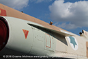 %_tempFileNameIAI%20Kfir%20C1%20F-21%20999734%20USN%20Intrepid%202016%2055%20GraemeMolineux%