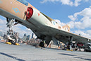 %_tempFileNameIAI%20Kfir%20C1%20F-21%20999734%20USN%20Intrepid%202016%2056%20GraemeMolineux%
