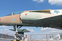 %_tempFileNameIAI%20Kfir%20C1%20F-21%20999734%20USN%20Intrepid%202016%2058%20GraemeMolineux%