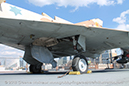 %_tempFileNameIAI%20Kfir%20C1%20F-21%20999734%20USN%20Intrepid%202016%2060%20GraemeMolineux%
